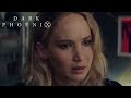 Dark Phoenix | “The X-Men’s Greatest Enemy” TV Commercial | 20th Century FOX