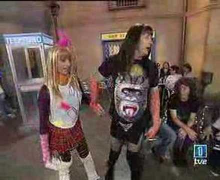 d'Nash en Morancos 007 (1ª Parte de 3)