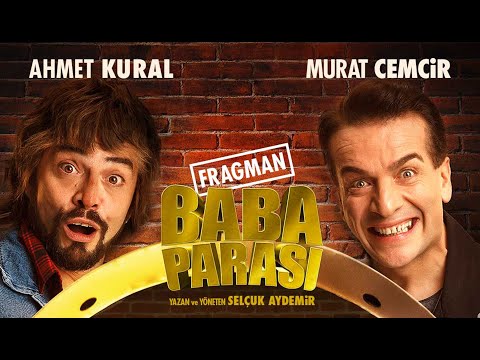 Baba Parasi (2020) Official Trailer