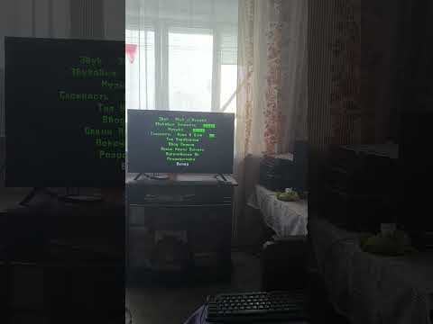 фото игры ps1 для  ps2 0