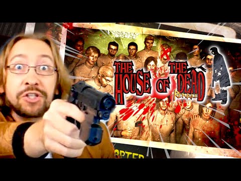 Can I Save Every Civilian?