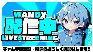 レース最後の配信 　#フォートナイト #ロケットレーシング