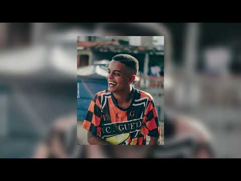 MC RODRIGO RD - MEDLEY DAS RELIQUIA 2022