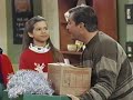 Night Before Christmas All Versions Part 51