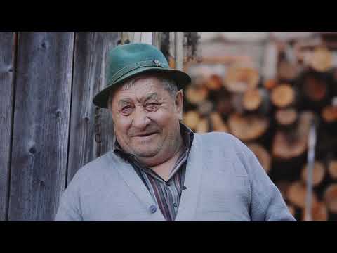 Introduction à « Venice Elsewhere » avec Elia Romanelli (Le FIFA 40)