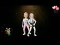 New Best Cartoon Dance Whatsapp Status Animation Cartoon Dance Video AnimationLovers