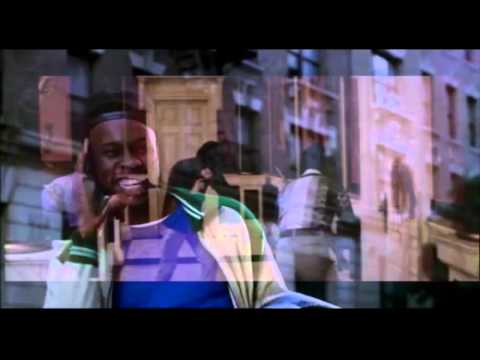 sosa stacks- Going off freestyle