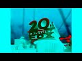 1995 20th Century Fox Home Entertainment In RJ Kumar S G Major 14 FOR REAL THIS TIME