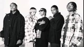 Bone Thugs N Harmony - Body Rott [FUNK REMIX]