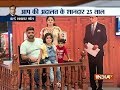 25 years of Aap ki Adalat: Here's your chance to be part of Rajat Sharma's iconic show