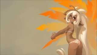 Nightcore - Last Friday Night (Punk Goes Pop)