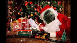 クリスマス？そんなことよりシージだろ！！！っていう感じのクリぼっちの配信