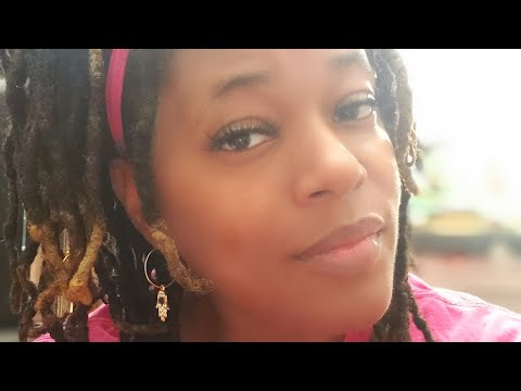 The Rose Quartz Project-Pt 1