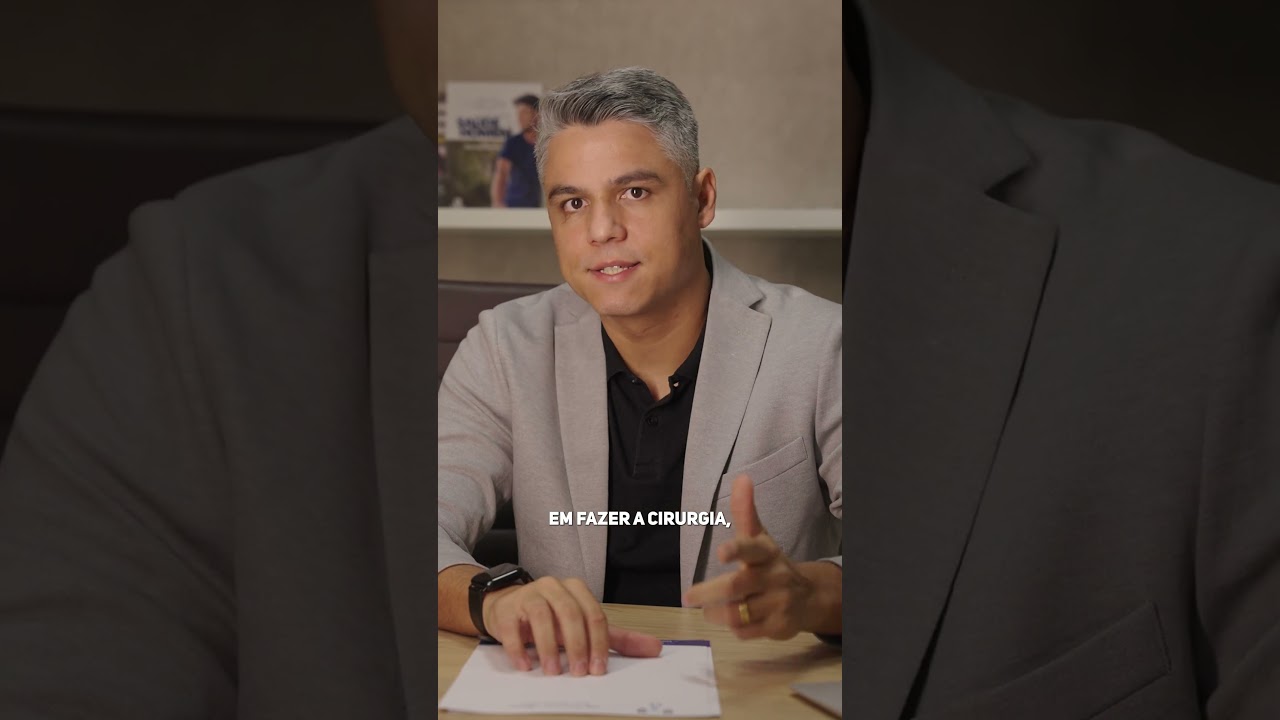 Luiz Fernando Molina-3