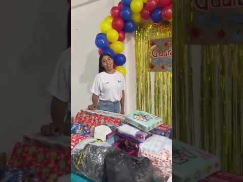 DESDE CURILLO CAQUETA 2025