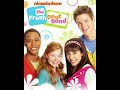 The Fresh Beat Band Freeze Dance