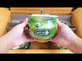 COCO Thumb Fresh Coconut Delivery Easy To Drink Coconuts
