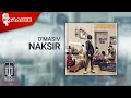 D'MASIV - Naksir (Official Karaoke Video)