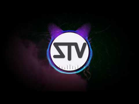 Ki dimoun pou dire (Selekta Mix) - Sky to be 2020