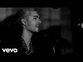 Tokio Hotel Run Run Run