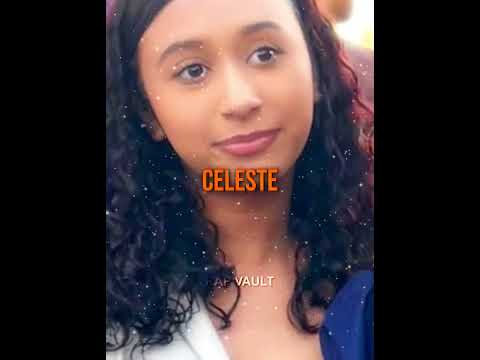 D4vd & Celeste LIVE On Twitch😳