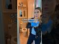 5 Step Bathroom Cleaning Motivation Cleaningmotivation Momlife Cleanwithme