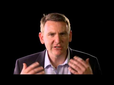 Unit 08 Complexity leadership.m4v