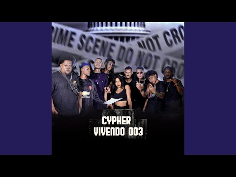 Cypher Vivendo 003
