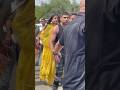 Video Credit To The Pankaj Roy Yoyohoneysingh Thepankakroy