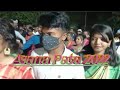 Asna Pata Anej Santali Video 2022 Asna Pata Anej Video 2022