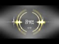 Shape Of You IPhone Ringtone Marimba Remix Ringtone