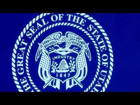 Utah announces digital apostille program