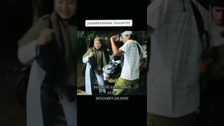 Download lagu satu hati sampai mati (versi pengamen jalanan) swaranya gak kalah dengan artis #viral mp3