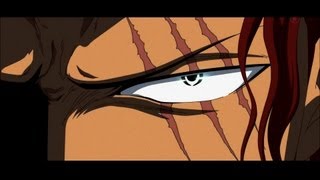 One Piece [AMV] ~ This Means War ~ Nickelback