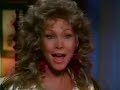 I Still Dream Of Jeannie 1991