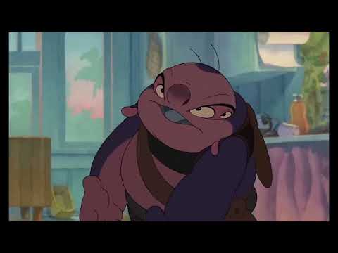 The Great Creature Detective trailer