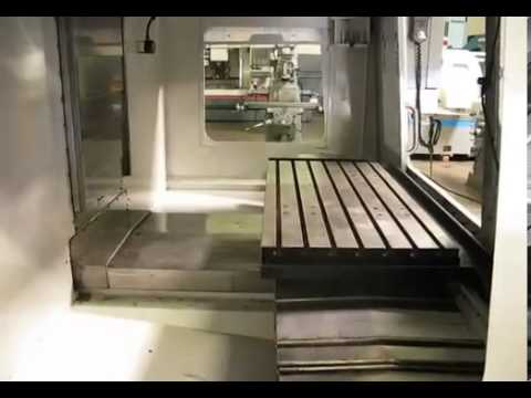 6133638 Ref # 2008 HAAS VF 3 YT  50