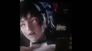 Cover art for Succubus