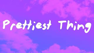 Download lagu LANY - Prettiest Thing I’ve Ever Seen mp3 Download lagu LANY - Prettiest Thing I’ve Ever Seen mp3