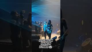 Download lagu gempar #dj #housemusic #techno #music #djpanda #trending #noya #club #konser #clubmusic #remix mp3