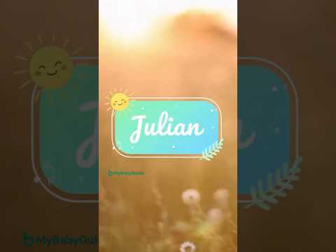 Name video — video thumbnail