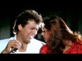 Mehboob Sanam Tujhe Meri Kasam 1080p HQ Audio