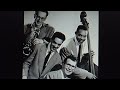 The Dave Brubeck Quartet:  "Lonely Mr. Broadway"  (1964)