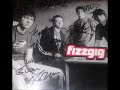 03 • Fizzgig - Angela  (Demo Length Version)
