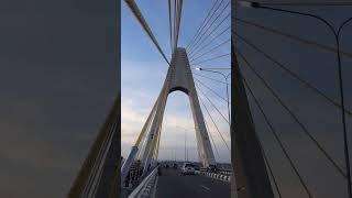 Download lagu Okay Budaya kita karaoke mp3