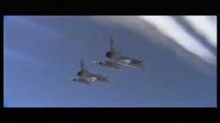 French Fighter plane clip Best Video Best sound