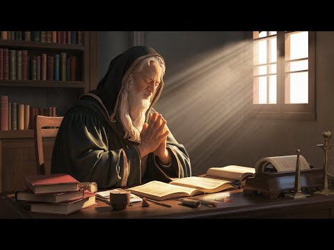 143   Pai, Inspira me ao Ensinar