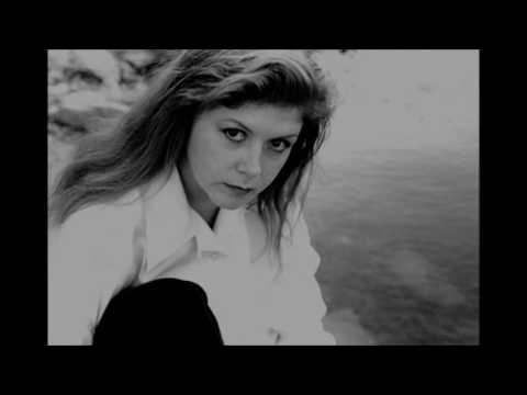 The Butcher Boy - Kirsty MacColl