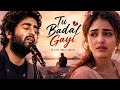 💔 Tu Badal Gayi – Heart Touching Sad Song 2026 | Emotional Breakup Song | New Hindi Sad Song