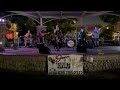 Wayward Saints of Memphis - Covina Farmers Market